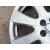 Llanta para Toyota Corolla Verso (Zer_, Zze12_, R1_)
