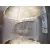 Llanta para Toyota Corolla Verso (Zer_, Zze12_, R1_)