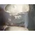Llanta para Toyota Corolla Verso (Zer_, Zze12_, R1_)
