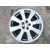 Llanta para Toyota Corolla Verso (Zer_, Zze12_, R1_)