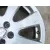 Llanta para Toyota Corolla Verso (Zer_, Zze12_, R1_)