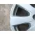 Llanta para Toyota Corolla Verso (Zer_, Zze12_, R1_)