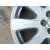 Llanta para Toyota Corolla Verso (Zer_, Zze12_, R1_)