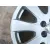 Llanta para Toyota Corolla Verso (Zer_, Zze12_, R1_)