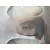 Llanta para Toyota Corolla Verso (Zer_, Zze12_, R1_)