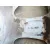 Llanta para Toyota Corolla Verso (Zer_, Zze12_, R1_)