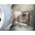 Llanta para Toyota Corolla Verso (Zer_, Zze12_, R1_)