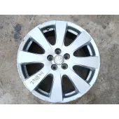 Llanta para Toyota Corolla Verso (Zer_, Zze12_, R1_)