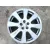 Llanta para Toyota Corolla Verso (Zer_, Zze12_, R1_)
