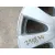 Llanta para Toyota Corolla Verso (Zer_, Zze12_, R1_)