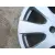 Llanta para Toyota Corolla Verso (Zer_, Zze12_, R1_)