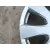 Llanta para Toyota Corolla Verso (Zer_, Zze12_, R1_)