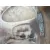 Llanta para Toyota Corolla Verso (Zer_, Zze12_, R1_)