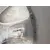 Llanta para Toyota Corolla Verso (Zer_, Zze12_, R1_)