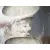 Llanta para Toyota Corolla Verso (Zer_, Zze12_, R1_)