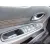 Mando Elevalunas Delantero Izquierdo para Renault Scenic Iii (Jz0/1_)