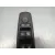 Mando Elevalunas Delantero Izquierdo para Renault Scenic Iii (Jz0/1_)