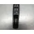 Mando Elevalunas Delantero Izquierdo para Renault Scenic Iii (Jz0/1_)