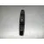Mando Elevalunas Delantero Izquierdo para Renault Scenic Iii (Jz0/1_)