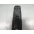 Mando Elevalunas Delantero Izquierdo para Renault Scenic Iii (Jz0/1_)