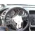 Volante para Opel Astra J (P10)
