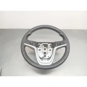 Volante para Opel Astra J (P10)