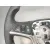 Volante para Opel Astra J (P10)