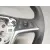 Volante para Opel Astra J (P10)