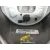Volante para Opel Astra J (P10)