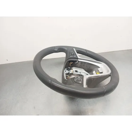 Volante para Opel Astra J (P10)
