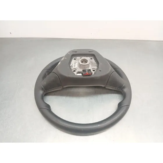 Volante para Opel Astra J (P10)