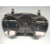 Cuadro Instrumentos para Seat Altea Xl (5P5, 5P8)