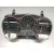 Cuadro Instrumentos para Seat Altea Xl (5P5, 5P8)