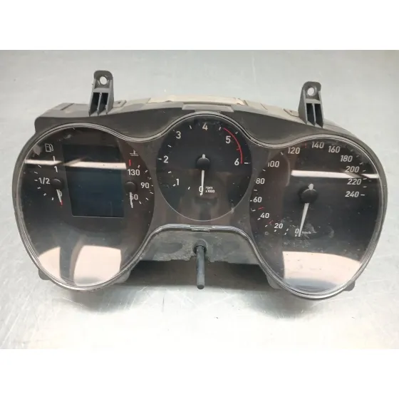 Cuadro Instrumentos para Seat Altea Xl (5P5, 5P8)