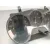 Cuadro Instrumentos para Seat Altea Xl (5P5, 5P8)