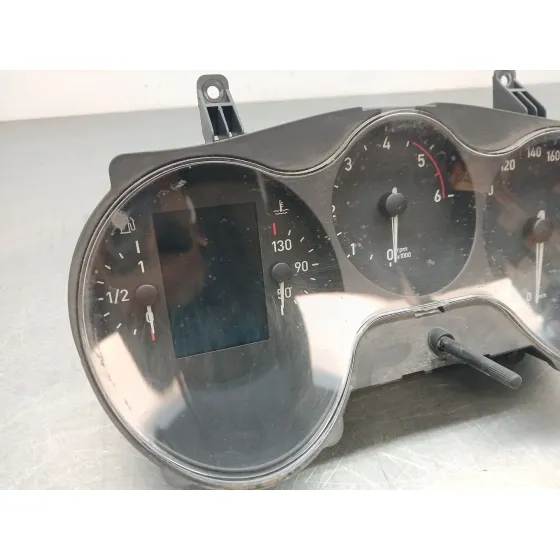 Cuadro Instrumentos para Seat Altea Xl (5P5, 5P8)