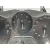 Cuadro Instrumentos para Seat Altea Xl (5P5, 5P8)