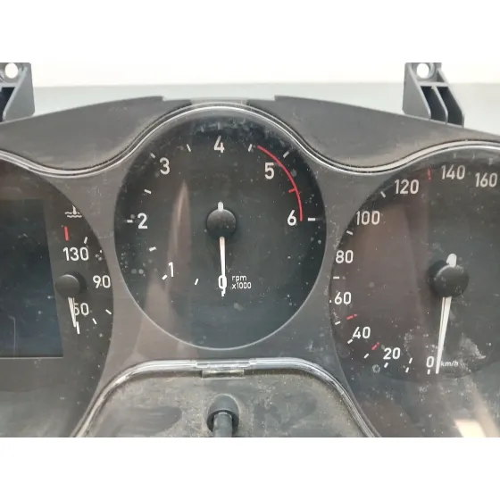 Cuadro Instrumentos para Seat Altea Xl (5P5, 5P8)