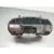 Cuadro Instrumentos para Seat Altea Xl (5P5, 5P8)