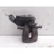 Pinza Freno Trasera Derecha para Renault Scenic Iii (Jz0/1_)