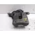 Pinza Freno Trasera Derecha para Renault Scenic Iii (Jz0/1_)