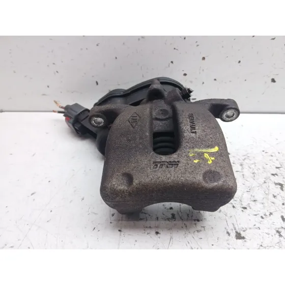 Pinza Freno Trasera Derecha para Renault Scenic Iii (Jz0/1_)