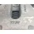 Pinza Freno Trasera Derecha para Renault Scenic Iii (Jz0/1_)