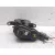 Pinza Freno Trasera Derecha para Renault Scenic Iii (Jz0/1_)