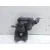 Pinza Freno Trasera Derecha para Renault Scenic Iii (Jz0/1_)