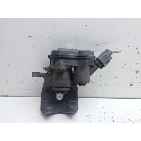 Pinza Freno Trasera Derecha para Renault Scenic Iii (Jz0/1_)