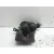 Pinza Freno Trasera Derecha para Renault Scenic Iii (Jz0/1_)
