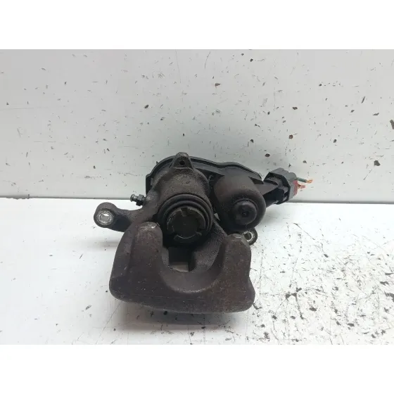 Pinza Freno Trasera Derecha para Renault Scenic Iii (Jz0/1_)