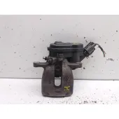 Pinza Freno Trasera Izquierda para Renault Scenic Iii (Jz0/1_)