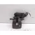 Pinza Freno Trasera Izquierda para Renault Scenic Iii (Jz0/1_)